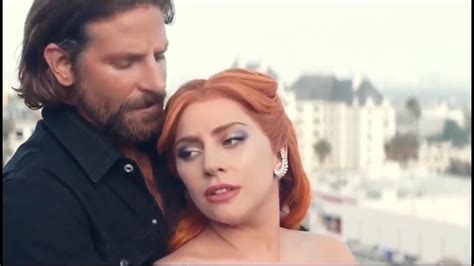 lady gaga sex scenes|A STAR IS BORN NUDE SCENES